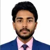 Digital Marketer Rifat