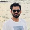 Sanaur Rahman