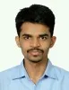 Hrishabha Dave