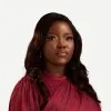 Favour Oluwatunmibi