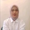 Nuni Nuraeni