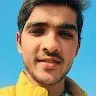 Nitin Chaudhary