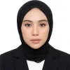 Siti Nor Adilah Binti Ramli