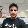 prathap Vitalenahalli Shantharaju