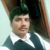 Dhiraj Mishra