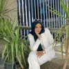 shams sayed
