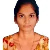 Sahithi Reddy Kallu