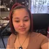 Shania Proctor