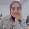 dina hassona