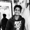 Veeresh Kalbande