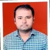 TUSHAR DHUMALE