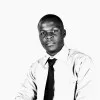 George Oyieko