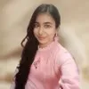 TITHIKA CHAR