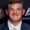 Josh Mathiot