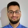 Ariful Chowdhury
