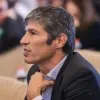 Jorge Menezes
