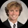 Danny Keating