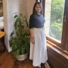 Shraddha Sawant