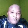 Abdul nesto