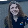 Jennifer Hall