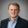 Josh Riffe