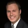 Eric Everett