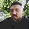 Anvar Sulkhodzhaev