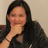 Jean Tse