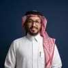 Mazen Al Harbi CISCP