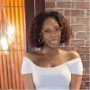 Ziuri Allen