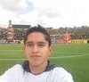 Bryan Puente