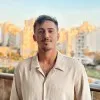 Ofek Yishay