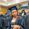Rejoice Malaza