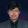 Pranith Jain