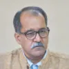 Atul Kumar Gupta
