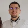 Fidel Solis