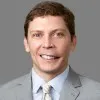 Eric Schauwecker