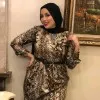Tokka Ahmeed