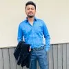 HIRANG SHAH