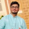 Meet Desai