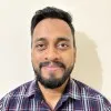 Aaditya Gupta
