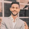 Mohamed Shubk