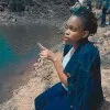 katlego Diale