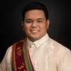 Kim Bryann Tuico