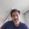 Cem Şenel