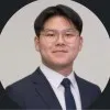 Eric Choi