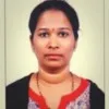 Shailaja Patrapally