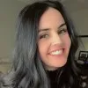 Stephanie Karwath