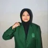 Nanda Yuni Ariyani
