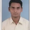 Rajesh Sahoo